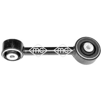 soporte del motor - Soporte, motor | MC 05581