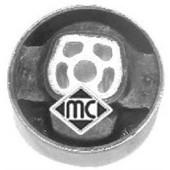 soporte del motor - Soporte, motor | MC 04428