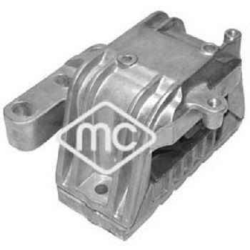 soporte del motor - Soporte, motor | MC 04865