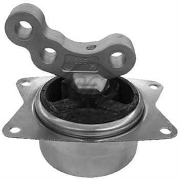 soporte del motor - Soporte, motor | MC 01019