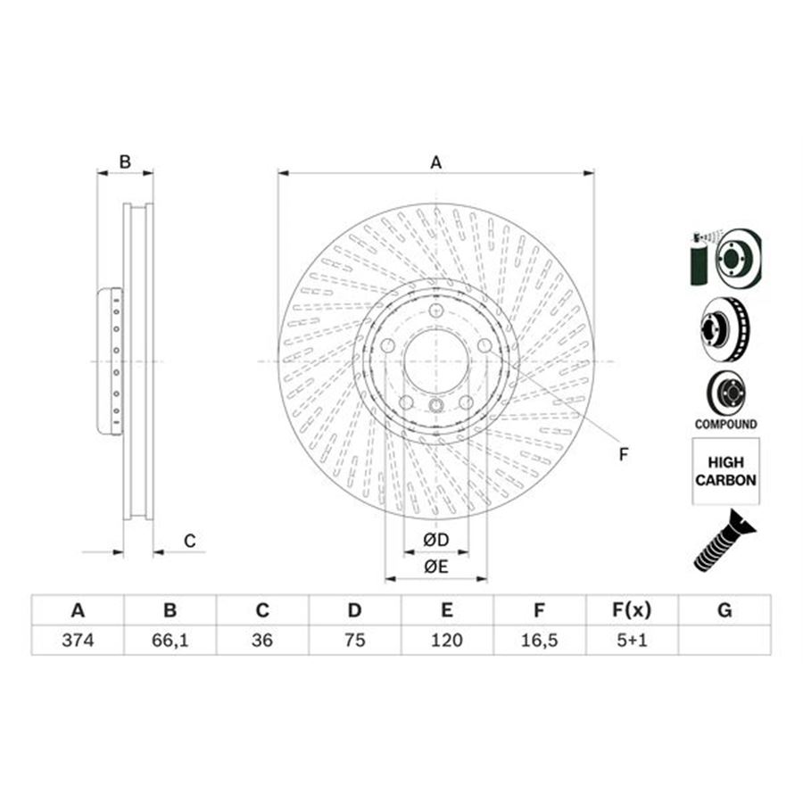 0986479E63DRFRWHCO00MM