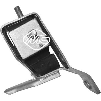 soporte del motor - Soporte, motor | MC 02688