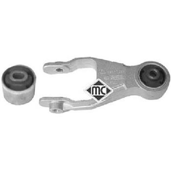 soporte del motor - Soporte, motor | MC 04689