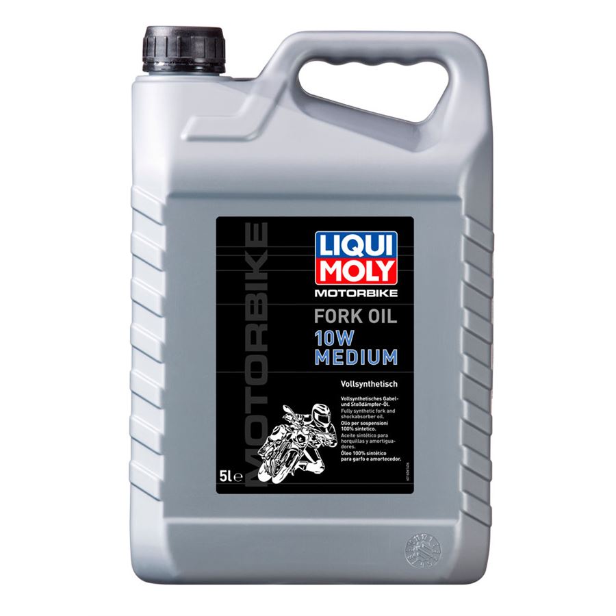 liquimoly-1606-fork-oil-10w-medium-5l