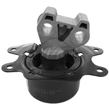 soporte del motor - Soporte, motor | MC 01008
