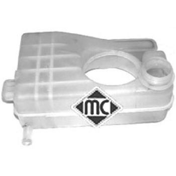 radiador piezas - Depósito de agua, radiador | MC 03564