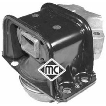 soporte del motor - Soporte, motor | MC 04732