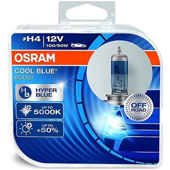 OSRAM-62193CBB-HCB