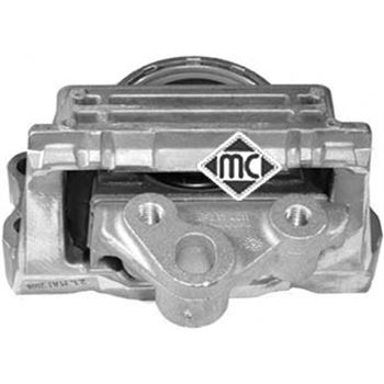 soporte del motor - Soporte, motor | MC 05318