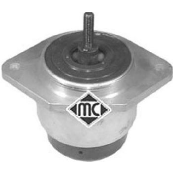 soporte del motor - Soporte, motor | MC 02907