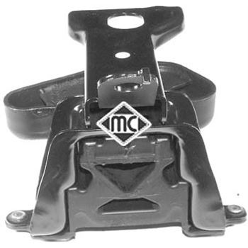 soporte del motor - Soporte, motor | MC 05196