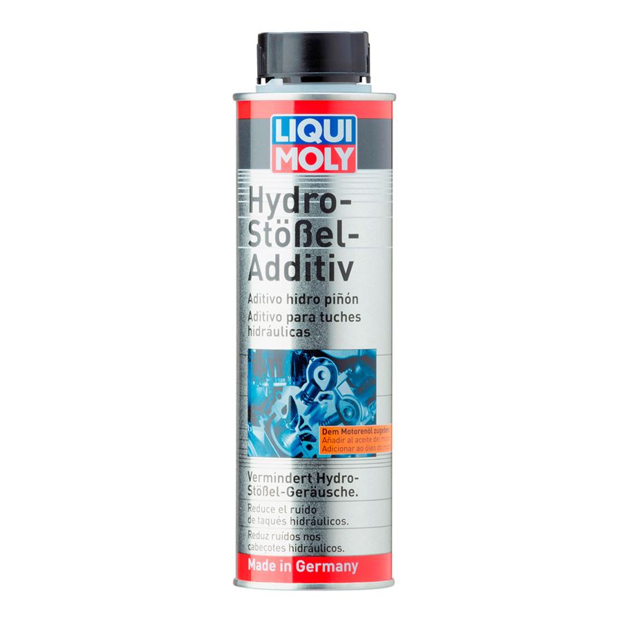 liquimoly-8354-aditivo-silenciador-de-taques-hidraulicos-hydro-stossel-additiv