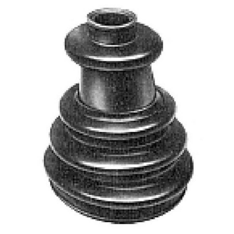 00273 00273