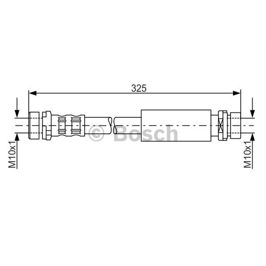 1987476994LIFRWHCO00MM 1987476994LIFRWHCO00MM