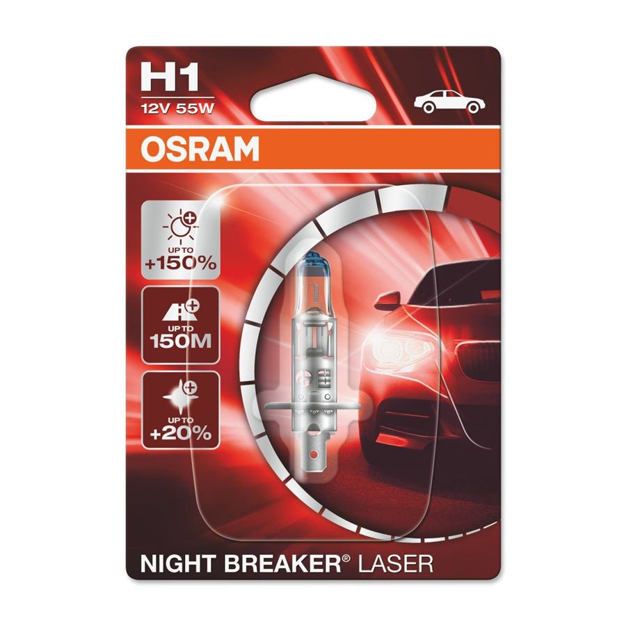 OSRAM-64150NL-01B