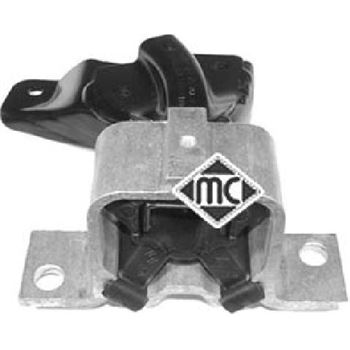soporte del motor - Soporte, motor | MC 05093