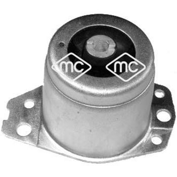 soporte del motor - Soporte, motor | MC 05538
