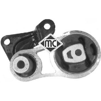 soporte del motor - Soporte, motor | MC 04850