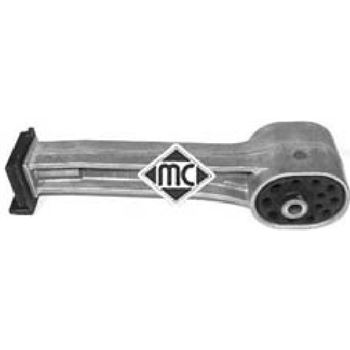 soporte del motor - Soporte, motor | MC 04559