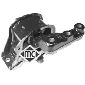 soporte del motor - Soporte, motor | MC 04647