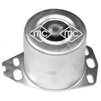 soporte del motor - Soporte, motor | MC 05537
