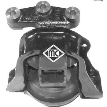 soporte del motor - Soporte, motor | MC 05186