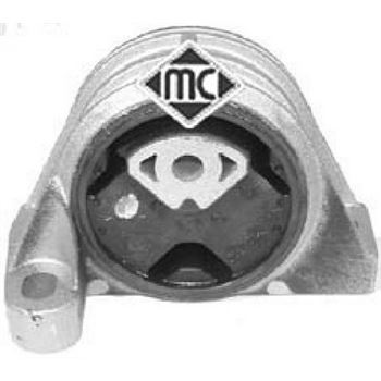 soporte del motor - Soporte, motor | MC 04566