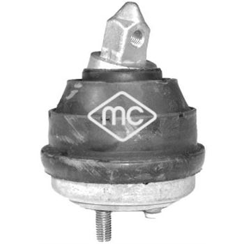soporte del motor - Soporte, motor | MC 05858