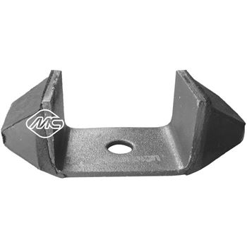 soporte del motor - Soporte, motor | MC 00724