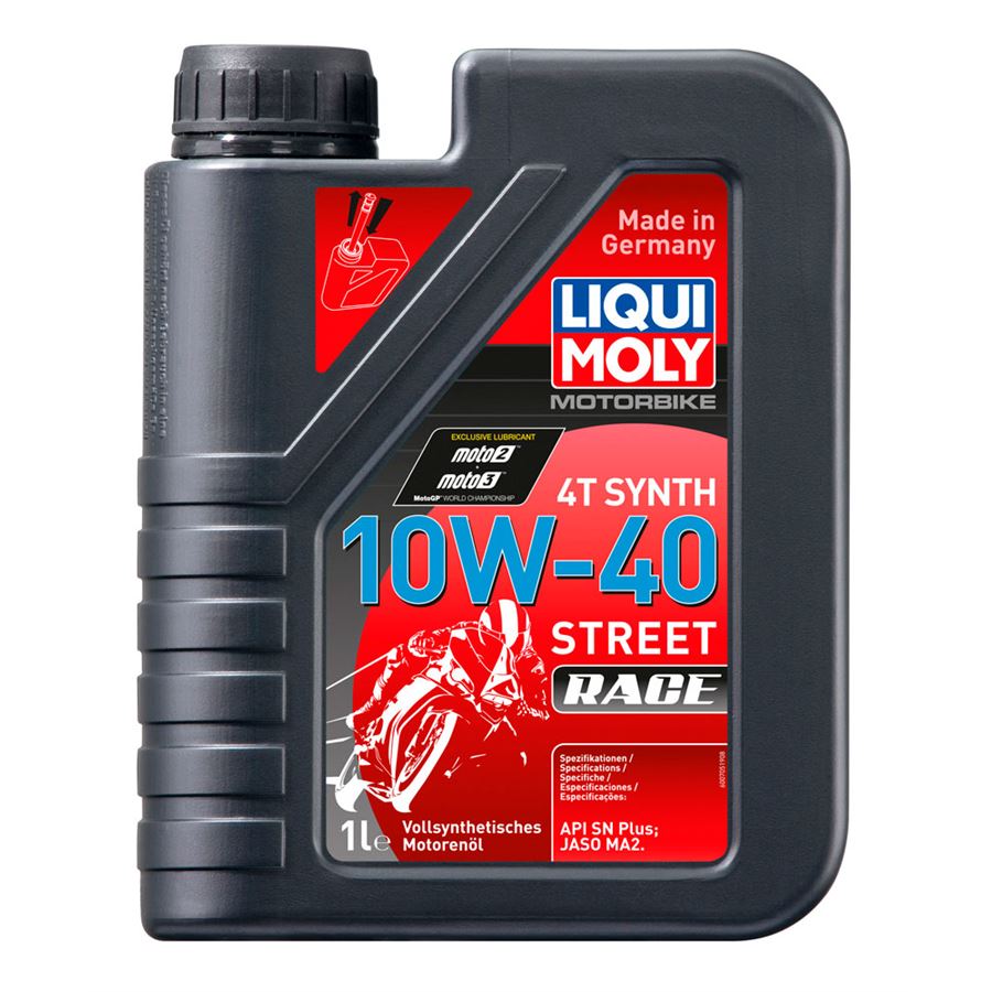 liquimoly-20753-4t-synth-10w40-street-race-1l