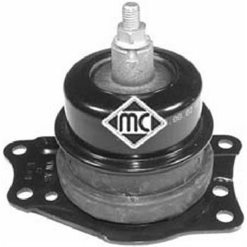 soporte del motor - Soporte, motor | MC 04786