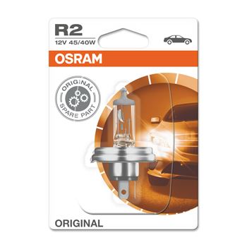 OSRAM-64183-01B