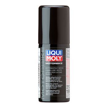 liquimoly-1592-spray-blanco-para-cadenas-50ml