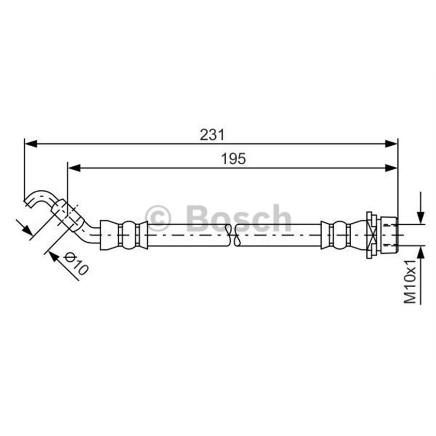 1987481562LIFRWHCO00MM 1987481562LIFRWHCO00MM