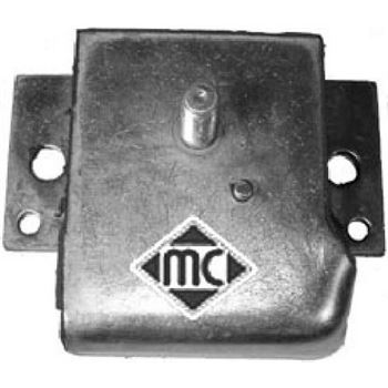 soporte del motor - Soporte, motor | MC 04622