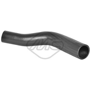 tubo flexible de aire de sobrealimentacion - Tubo flexible de aire de sobrealimentación | MC 09917