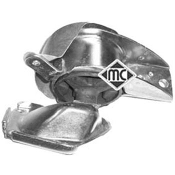 soporte del motor - Soporte, motor | MC 05471