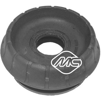 soporte de amortiguadores columna de suspension - Cojinete columna suspensión | MC 02769