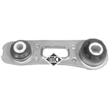 soporte del motor - Soporte, motor | MC 04469