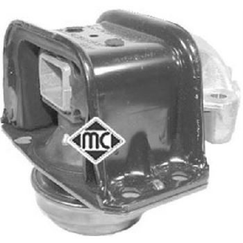 soporte del motor - Soporte, motor | MC 04436