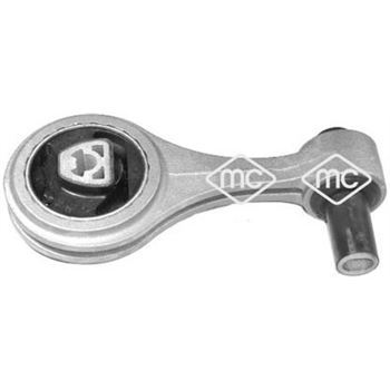 soporte del motor - Soporte, motor | MC 05603