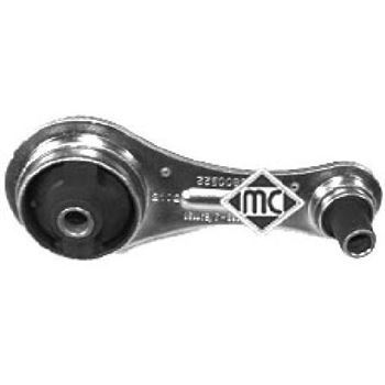 soporte del motor - Soporte, motor | MC 04026