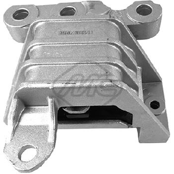 soporte del motor - Soporte, motor | MC 01005