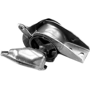 soporte del motor - Soporte, motor | MC 01023