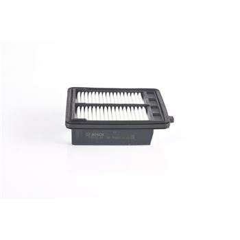 filtro de aire coche - (S0363) Filtro de aire BOSCH F026400363