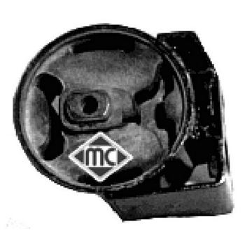 soporte del motor - Soporte, motor | MC 00847