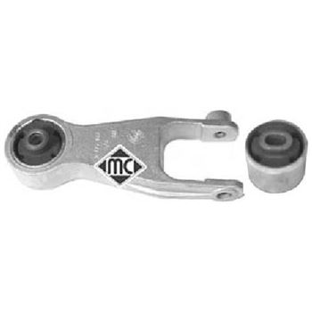 soporte del motor - Soporte, motor | MC 04688