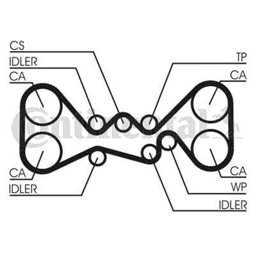 CT1058K1