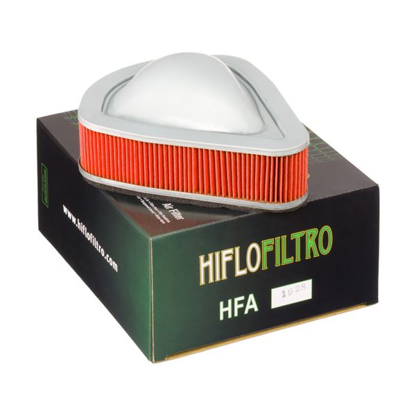 filtro de aire moto - HFA1928
