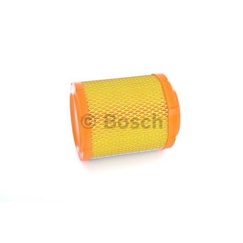 filtro de aire coche - (S0413) Filtro de aire BOSCH F026400413